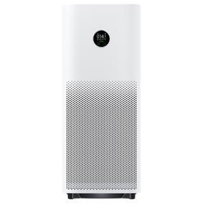 Máy lọc không khí Xiaomi Mi Air Purifier 4 Pro BHR5056EU