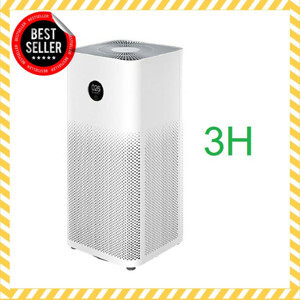 Máy lọc không khí Xiaomi Mi Air Purifier 3H