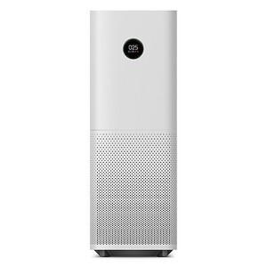 Máy lọc không khí Xiaomi Mi Air Purifier Pro (FJY4013GL)