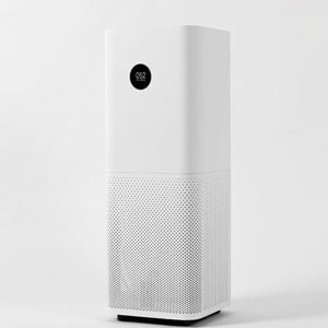 Máy lọc không khí Xiaomi Mi Air Purifier Pro (FJY4013GL)