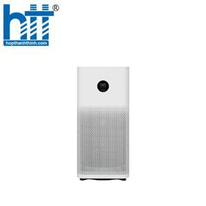 Máy lọc không khí Xiaomi Mi Air Purifier Pro H EU BHR4280GL