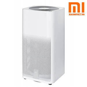 Máy lọc không khí Xiaomi Mi Air Purifier 2H