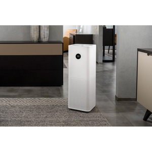 Máy lọc không khí Xiaomi Mi Air Purifier Pro (FJY4013GL)