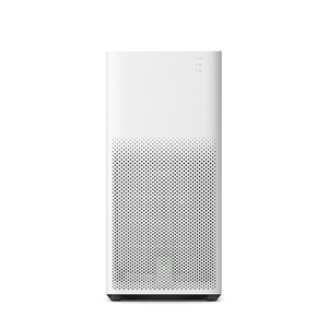 Máy lọc không khí Xiaomi Mi Air Purifier 2H