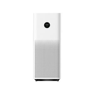 Máy lọc không khí Xiaomi Mi Air Purifier 4 Pro BHR5056EU