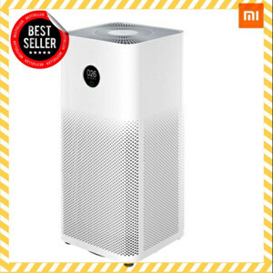 Máy lọc không khí Xiaomi Mi Air Purifier 3H