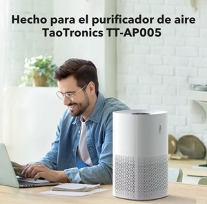 Máy lọc không khí Xiaomi Mi Air Purifier Gen 3