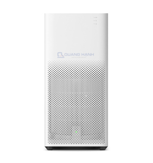 Máy lọc không khí Xiaomi Mi Air Purifier 2H