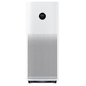 Máy lọc không khí Xiaomi Mi Air Purifier 4 Pro BHR5056EU