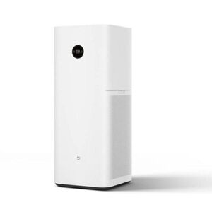 Máy Lọc Không Khí Xiaomi Mi Air Purifier Max