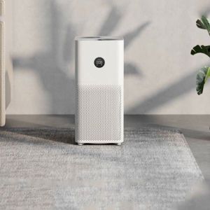 Máy lọc không khí Xiaomi Mi Purifier 3C