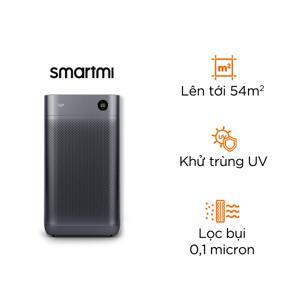 Máy lọc không khí Xiaomi Smartmi Jya Fjord