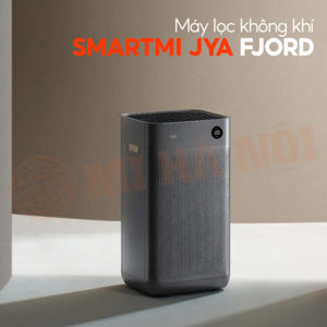 Máy lọc không khí Xiaomi Smartmi Jya Fjord