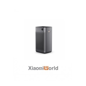 Máy lọc không khí Xiaomi Smartmi Jya Fjord