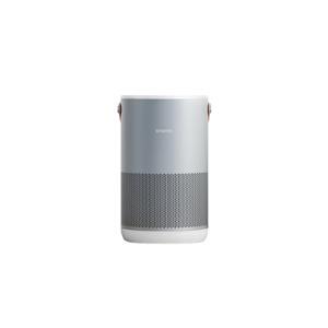 Máy lọc không khí Xiaomi Smartmi Air Purifier P1