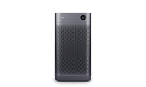 Máy lọc không khí Xiaomi Smartmi Jya Fjord