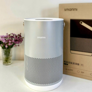 Máy lọc không khí Xiaomi Smartmi Air Purifier P1