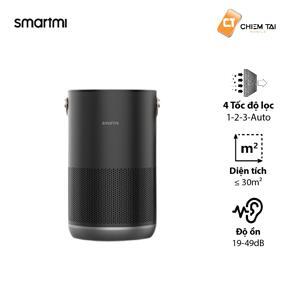 Máy lọc không khí Xiaomi Smartmi Air Purifier P1