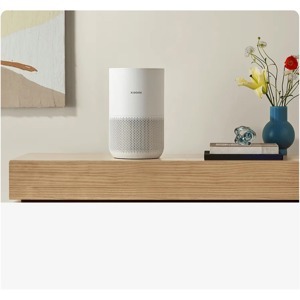 Máy lọc không khí Xiaomi Smart Air Purifier 4 Compact