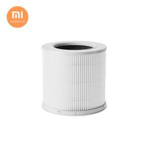 Máy lọc không khí Xiaomi Smart Air Purifier 4 Compact