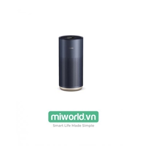 Máy lọc không khí Xiaomi Smartmi Air Purifier 2