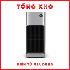 Máy lọc không khí Xiaomi Smartmi Jya Fjord Pro