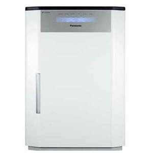 Máy lọc không khí Ziaino Panasonic F-JPU70A
