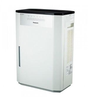 Máy lọc không khí Ziaino Panasonic F-JPU70A