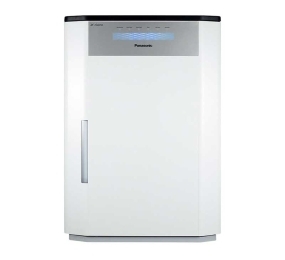 Máy lọc không khí Ziaino Panasonic F-JPU70A