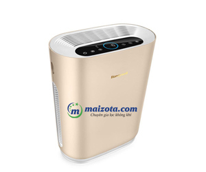 Máy lọc không khí Honeywell HAC30M1401G