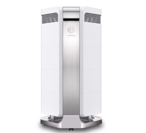 Máy lọc mùi ProceCare AI600