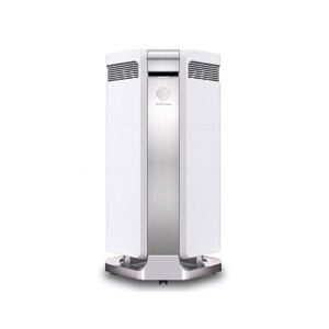 Máy lọc mùi ProceCare AI600