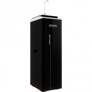 Máy lọc nước RO Mutosi MP-F1001 10 lõi