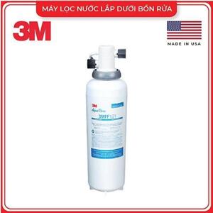 Máy lọc nước 3M Aqua Pure FF100