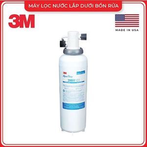 Máy lọc nước 3M Aqua Pure FF100