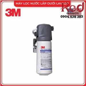 Máy lọc nước 3M BREW 110-MS