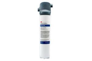 Máy lọc nước 3M Brew 120-MS