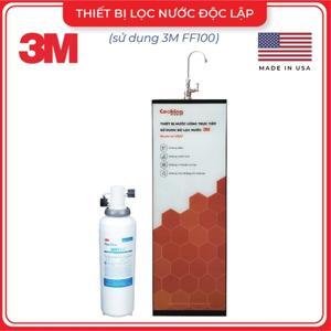 Máy lọc nước 3M CS2