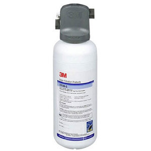 Máy lọc nước 3M ICE140-S