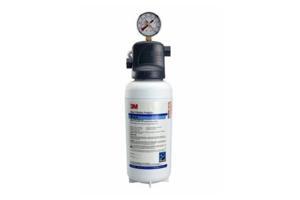 Máy lọc nước 3M ICE140-S
