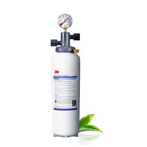 Máy lọc nước 3M ICE160-S