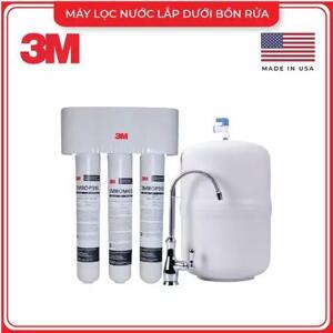 Máy lọc nước 3M RO301