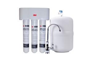 Máy lọc nước 3M RO301