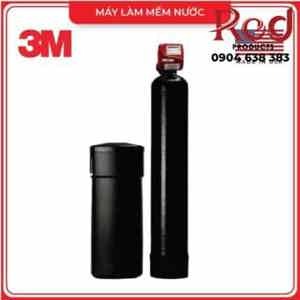 Máy lọc nước 3M WTS100