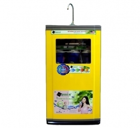 Máy lọc nước 8 lõi Arber AB-08