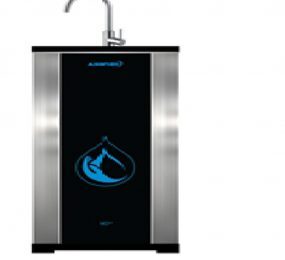 Máy lọc nước 9 cấp thông minh Asanzo ASZ-09I