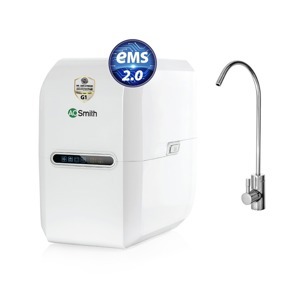 Máy lọc nước A.O.Smith G2