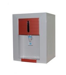 Máy lọc nước Ak Systec AK 2000