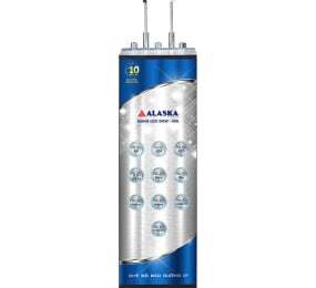 Máy lọc nước Alaska R.O A10ROHC