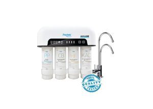 Máy lọc nước Alkaline P4685-USF-A